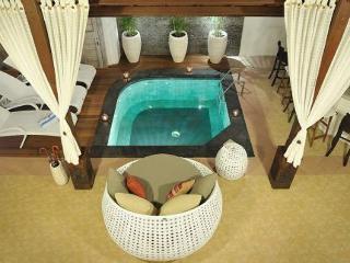 Villa Laksmana Seminyak Extérieur photo